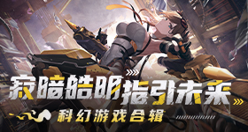 特朗普警告台独