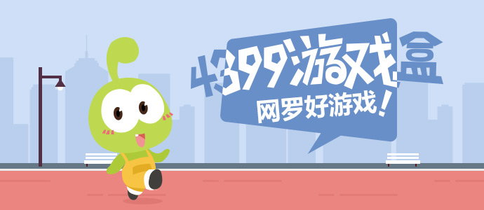 机票燃油附加费明天起上调